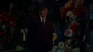 Задник до фильму"Запаморочення" #635958