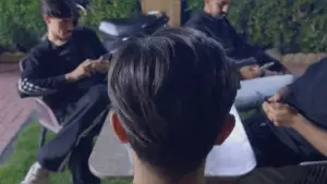 Задник до фильму"" #543079