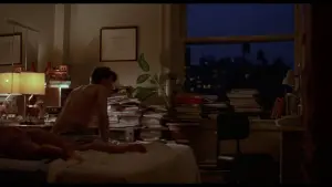 Задник до фильму"Волл-стріт" #234743