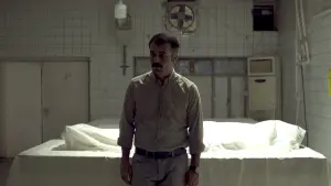 Задник до фильму"" #368922