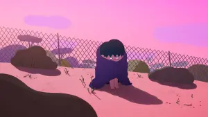 Задник до фильму"" #191885