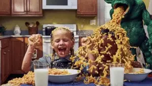 Задник до фильму"Менді" #812357