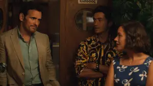 Задник до фильму"" #707225