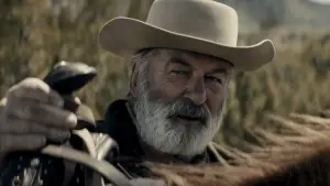 Задник до фильму"" #594920