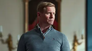 Задник до фильму"Royalteen: Принцеса Маргрете" #334728