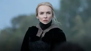 Задник до фильму"Остання дуель" #214335