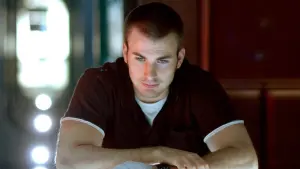 Задник до фильму"Пекло" #335346