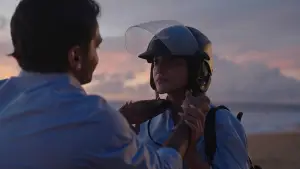Задник до фильму"මෝඩ තරිඳු" #903600