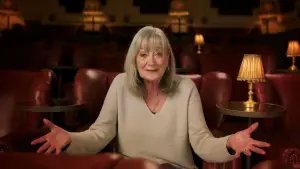 Задник до фильму"" #668595