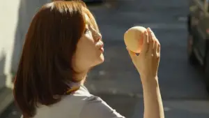 Задник до фильму"Паразити" #525852