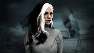 Задник до фильму"Люди Ікс: Дні минулого майбутнього" #574211