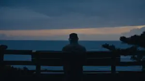 Задник до фильму"The Strawberry" #794108