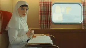 Задник до фильму"Фінікійська схема" #568226