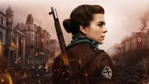 Задник до фильму"" #668432