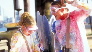 Задник до фильму"10 причин моєї ненависті" #618299