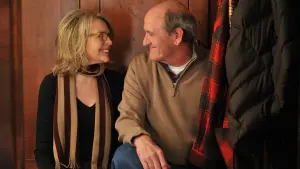 Задник до фильму"Найближчий друг" #470848