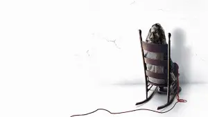 Задник до фильму"Візит" #330457