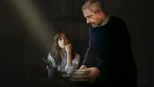 Задник до фильму"Фаворитка Міллера" #679411