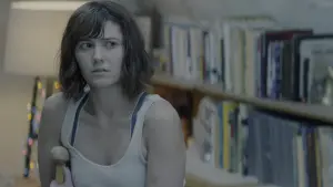 Задник до фильму"Вулиця Монстро, 10" #443967