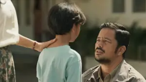 Задник до фильму"" #673370