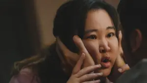 Задник до фильму"" #662109