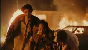 Задник до фильму"" #527337