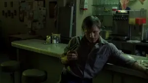 Задник до фильму"Виправдана жорстокість" #767604