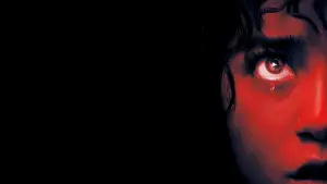 Задник до фильму"Чужий: Ромул" #545913