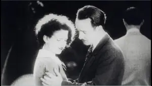 Задник до фильму"Alvorada de Glória" #780218