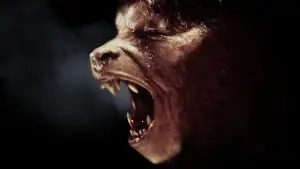 Задник до фильму"Американський перевертень у Лондоні" #701894