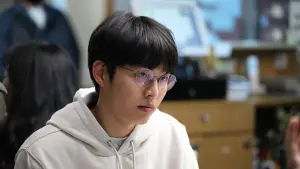 Задник до фильму"한국이 싫어서" #783551