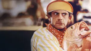 Задник до фильму"Загублений табір" #357763