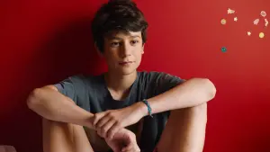 Задник до фильму"" #186581