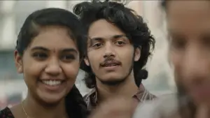 Задник до фильму"కోర్ట్: State vs. A Nobody" #791862