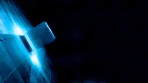 Задник до фильму"Куб" #262164