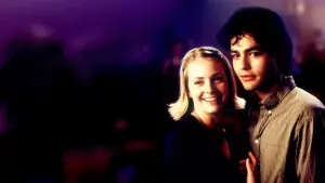 Задник до фильму"Зведи мене з розуму" #277509