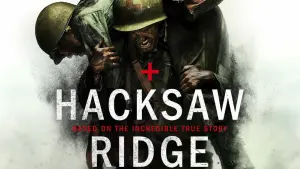 Задник до фильму"З міркувань совісті" #13818