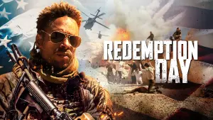 День розплати