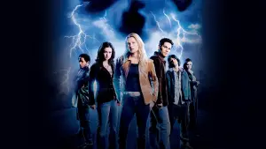 Задник до фильму"Пункт призначення 2" #636772