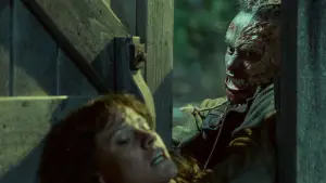 Задник до фильму"Прости нас усіх" #662965