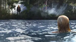 Задник до фильму"П’ятниця 13-те" #691491