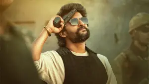 Задник до фильму"" #717854