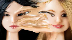 Задник до фильму"" #746768