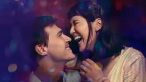 Задник до фильму"Довгі вихідні" #408765