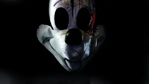 Задник до фильму"" #662728