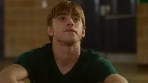 Задник до фильму"" #493507