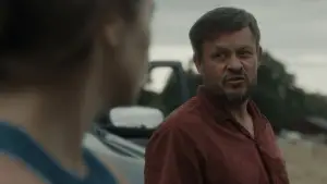 Задник до фильму"" #730346