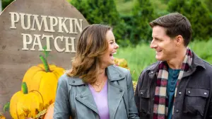 Задник до фильму"" #495341