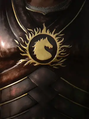 Постер до фильму"" #517012