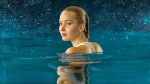 Задник до фильму"Пробудження" #625657